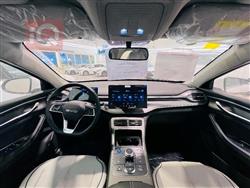 بي واي دي ديستروير 05